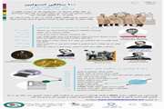 23 آبان 1400 مصادف با 14 نوامبر 2021، روز جهانی دیابت و صدمین سال کشف انسولین